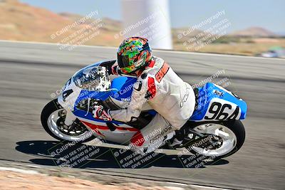 media/Mar-08-2025-Classic Track Day (Sat) [[6e74c245ee]]/Group 2/Session 3 (Turn 3 Inside)/